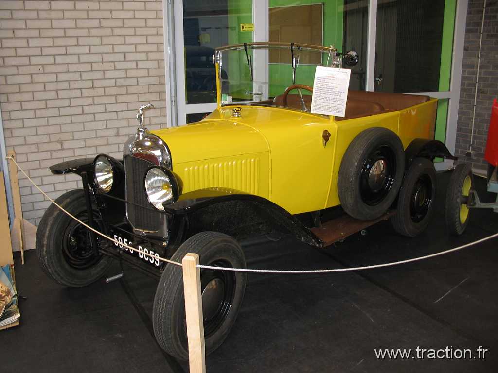 2010_Lesquin (102).JPG